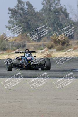 media/Nov-05-2023-CalClub SCCA (Sun) [[4ca13f3dad]]/Group 6/Sunset (Qual)/